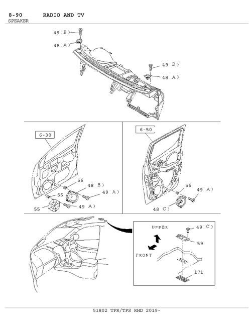 Partial Engine